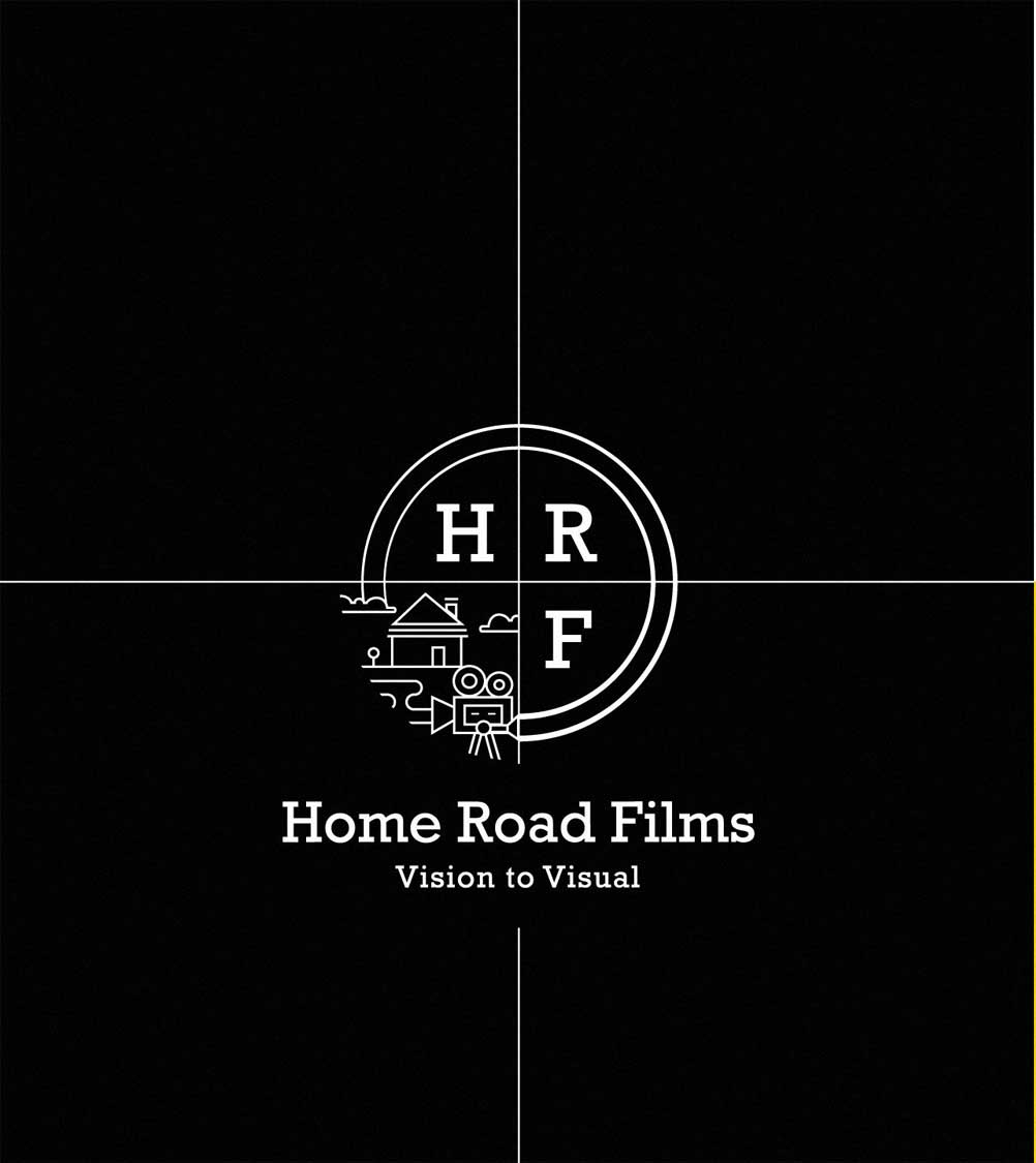 Home Road Films