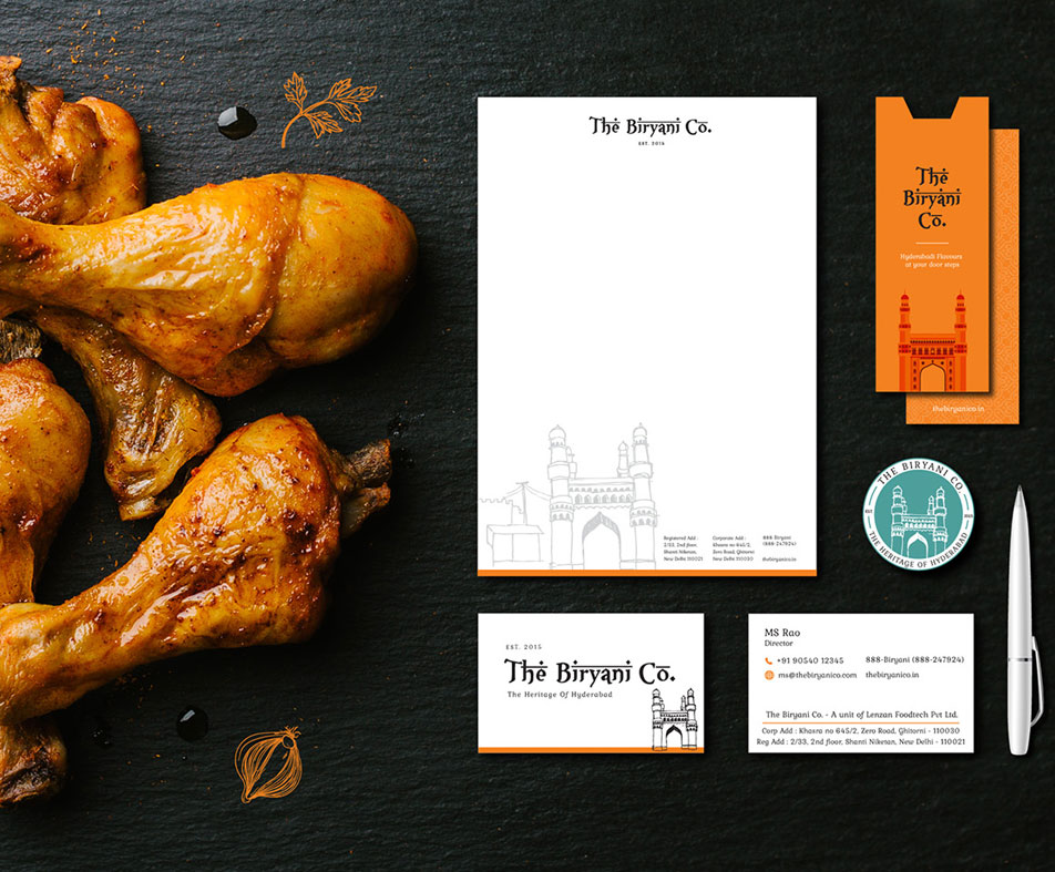 biryani-co