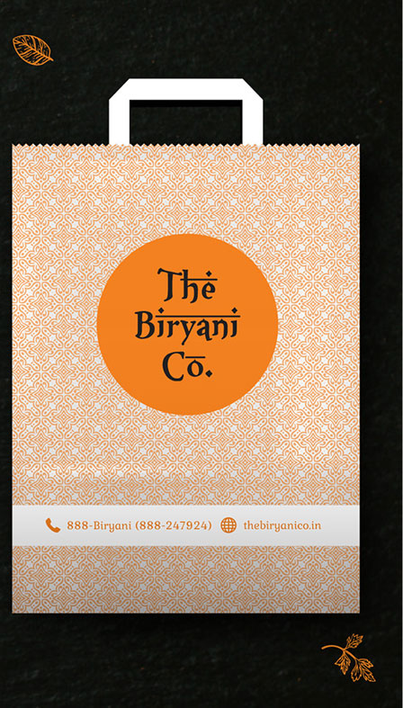 biryani-co