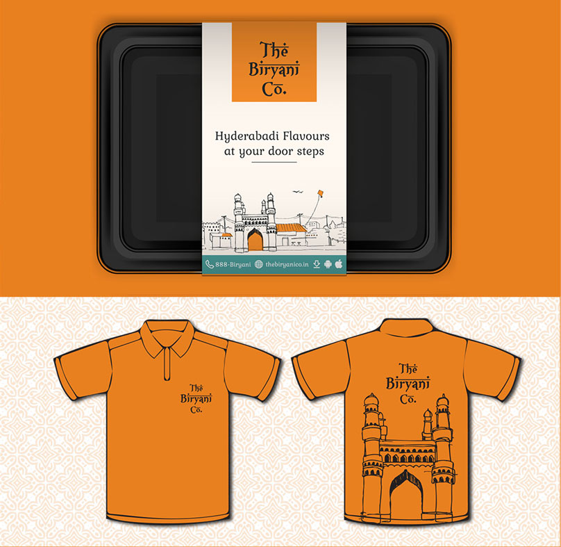 biryani-co