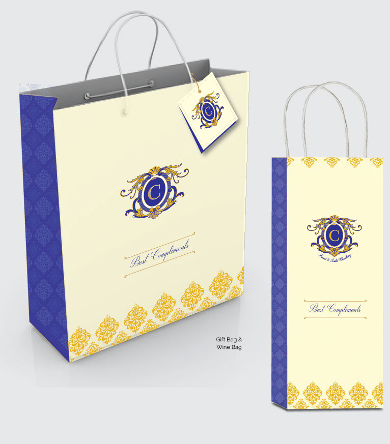 Wedding Card & Invitations